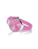 Orologio Hoops Donna in Acciaio 2364L-S12